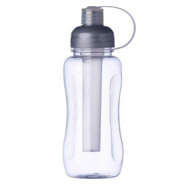 10038 | Squeeze Plástico 600ml Ice bar - Image 6