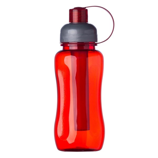 10038 | Squeeze Plástico 600ml Ice bar - Image 8