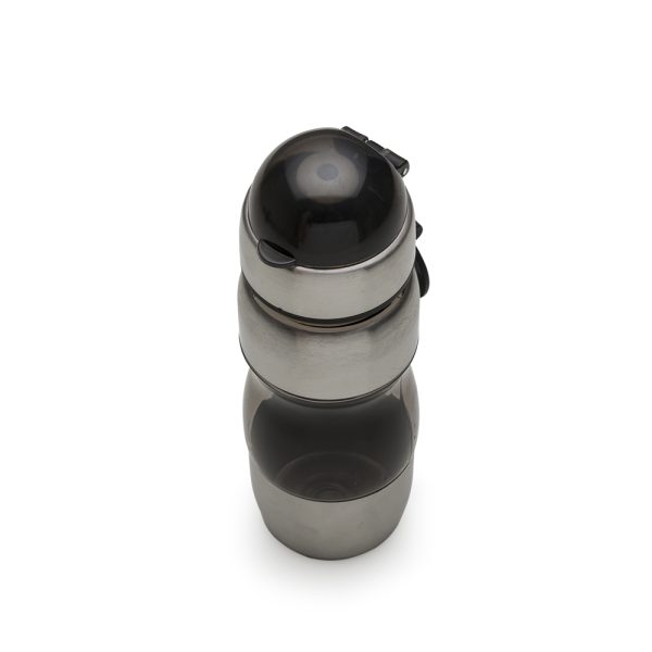 12190 | Squeeze Alumínio 450ml - Image 9
