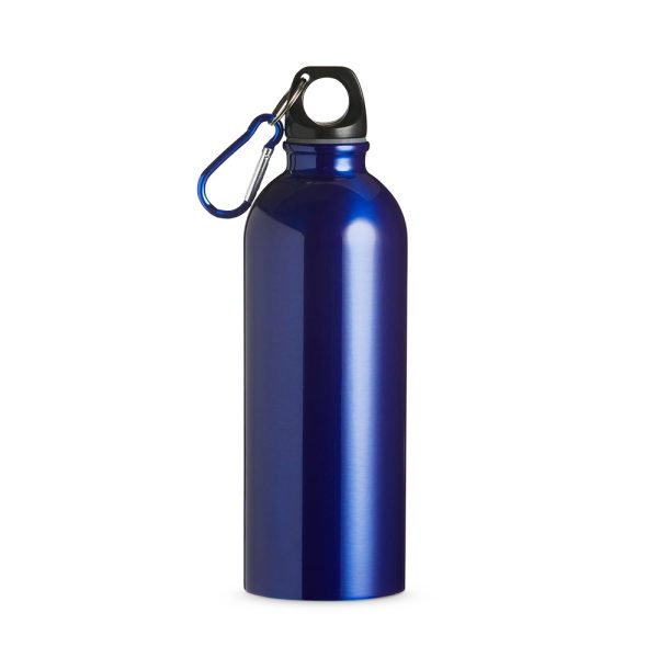 9139I | Squeeze Inox 500ml - Image 4