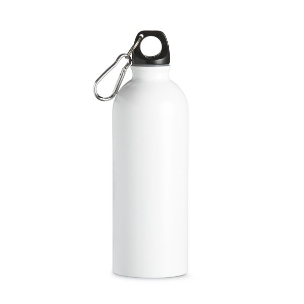 9139I | Squeeze Inox 500ml - Image 5