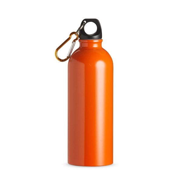 9139I | Squeeze Inox 500ml