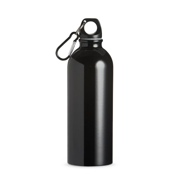 9139I | Squeeze Inox 500ml - Image 7