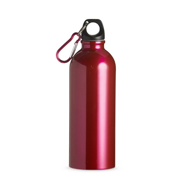 9139I | Squeeze Inox 500ml - Image 8
