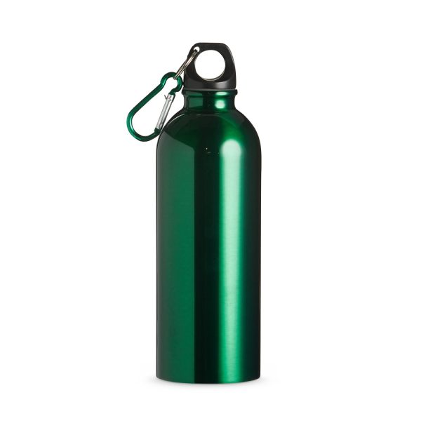 9139I | Squeeze Inox 500ml - Image 9