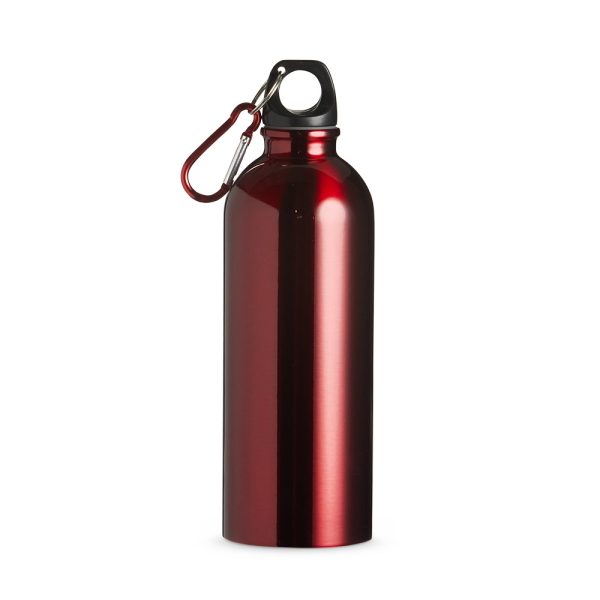 9139I | Squeeze Inox 500ml - Image 10