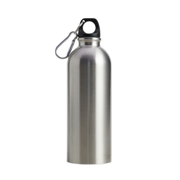 9139I | Squeeze Inox 500ml - Image 11