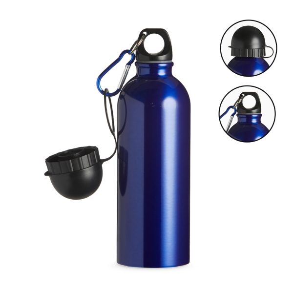9139I | Squeeze Inox 500ml - Image 12