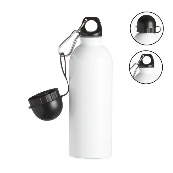 9139I | Squeeze Inox 500ml - Image 13