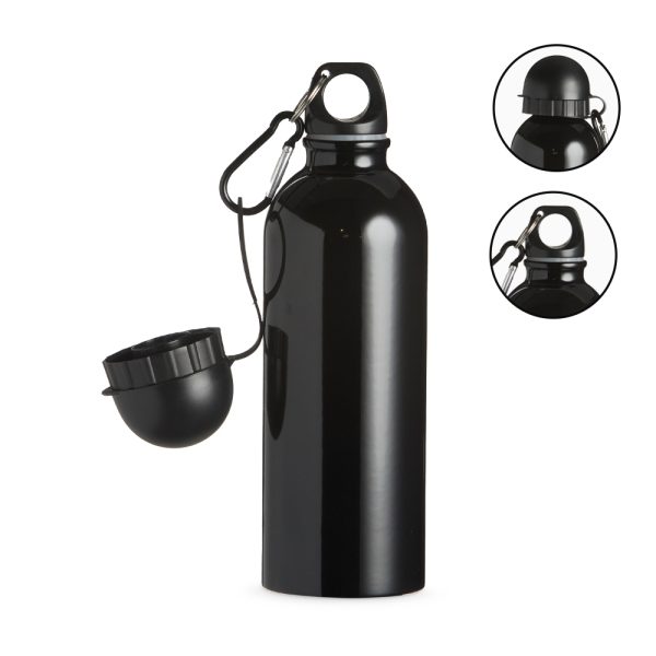9139I | Squeeze Inox 500ml - Image 17