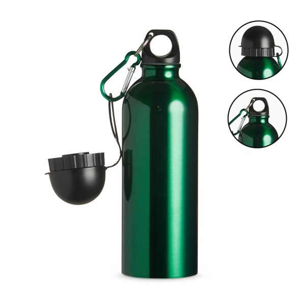 9139I | Squeeze Inox 500ml - Image 19