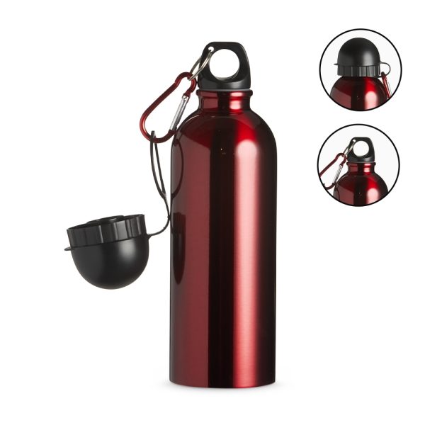 9139I | Squeeze Inox 500ml - Image 20