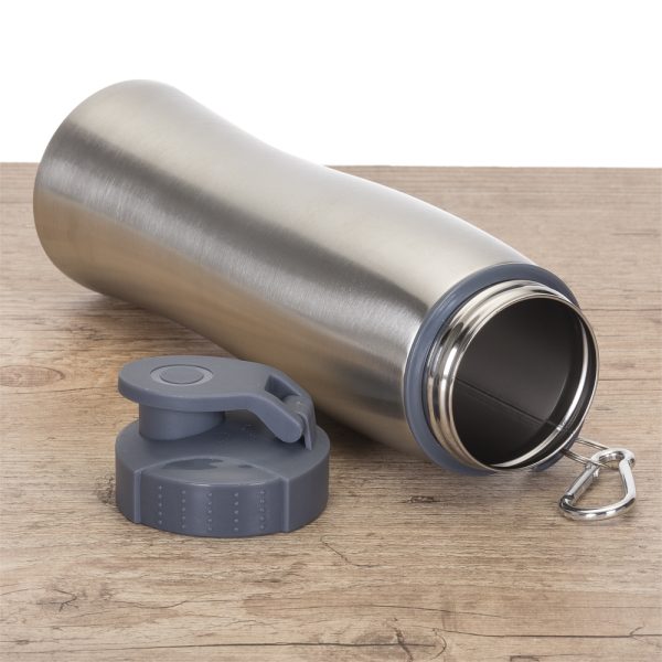 13203 | Squeeze Inox 750ml - Image 2