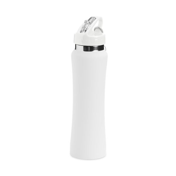 4096 | Squeeze Inox 750ml - Image 2