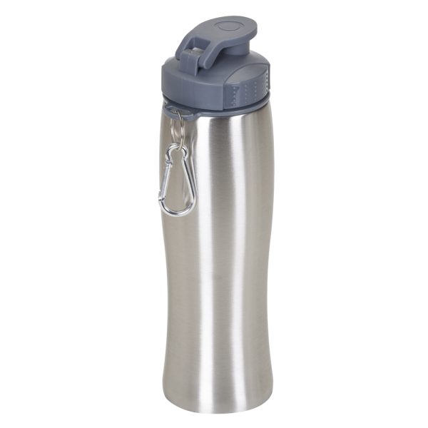 13203 | Squeeze Inox 750ml - Image 3