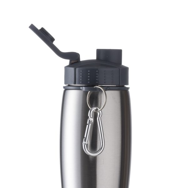13203 | Squeeze Inox 750ml - Image 4