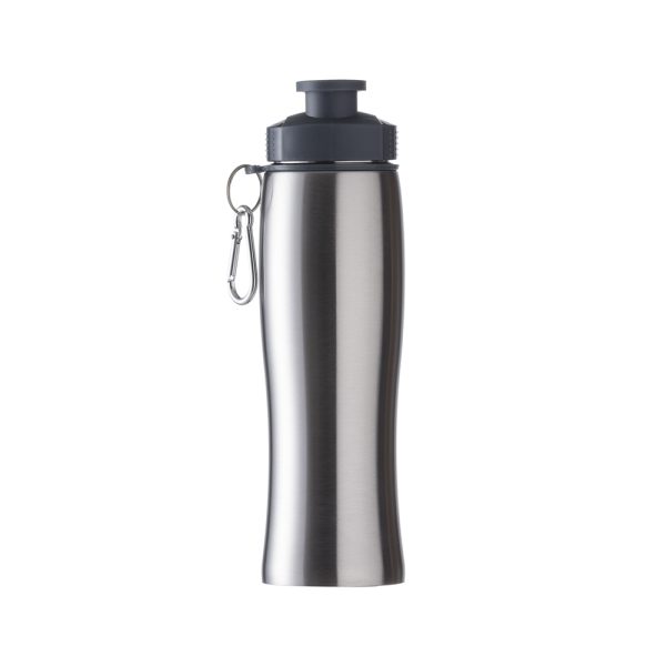 13203 | Squeeze Inox 750ml