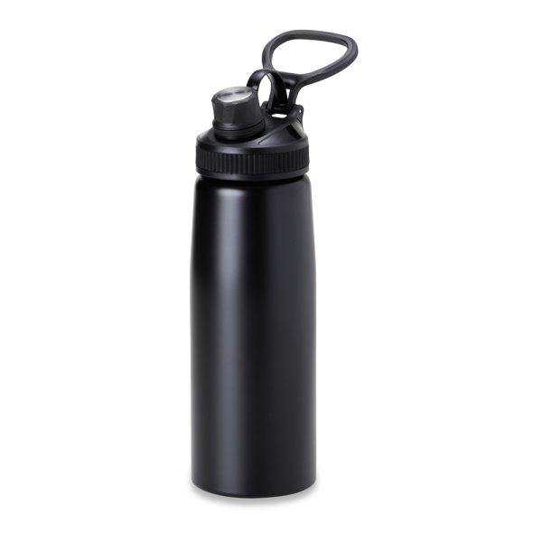 18706 | Squeeze Inox 900ml - Image 10
