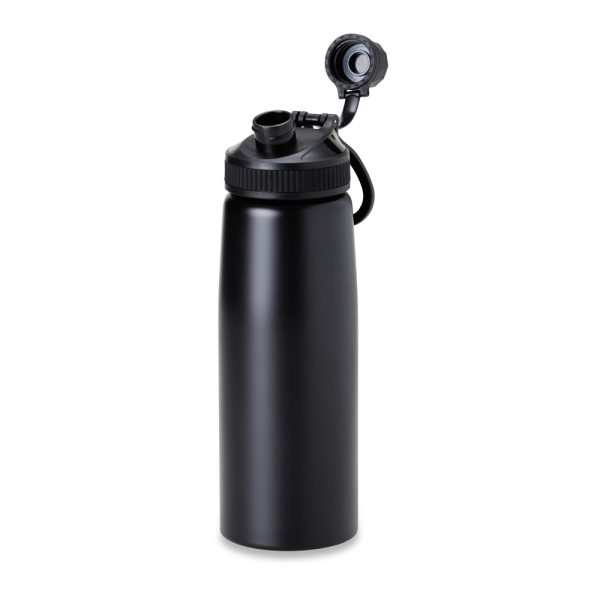 18706 | Squeeze Inox 900ml - Image 11