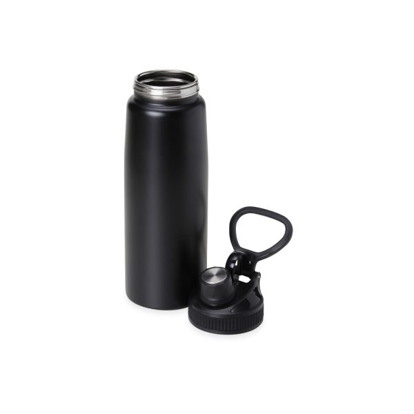 18706 | Squeeze Inox 900ml - Image 12
