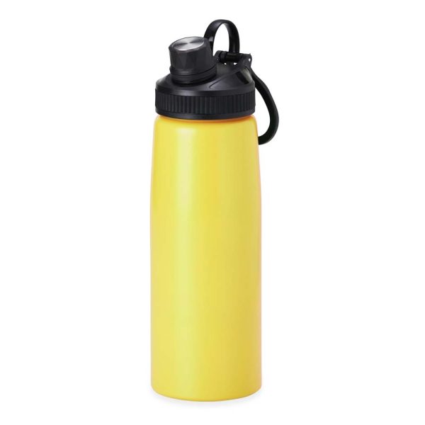 18706 | Squeeze Inox 900ml - Image 13