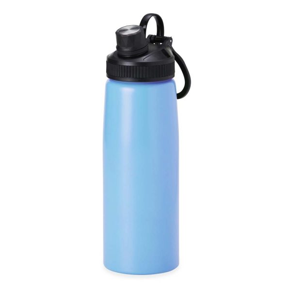18706 | Squeeze Inox 900ml
