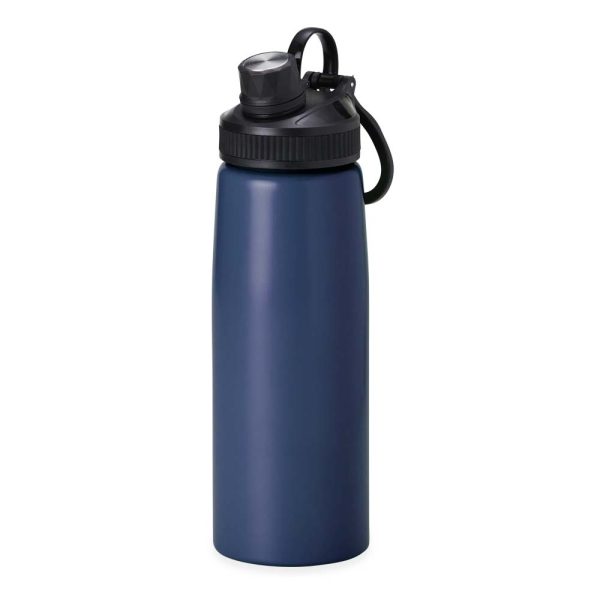 18706 | Squeeze Inox 900ml - Image 2