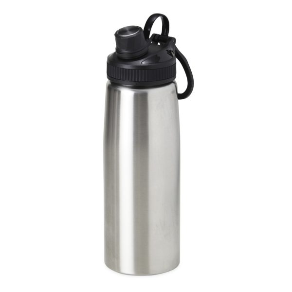18706 | Squeeze Inox 900ml - Image 3