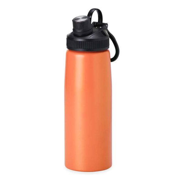 18706 | Squeeze Inox 900ml - Image 4