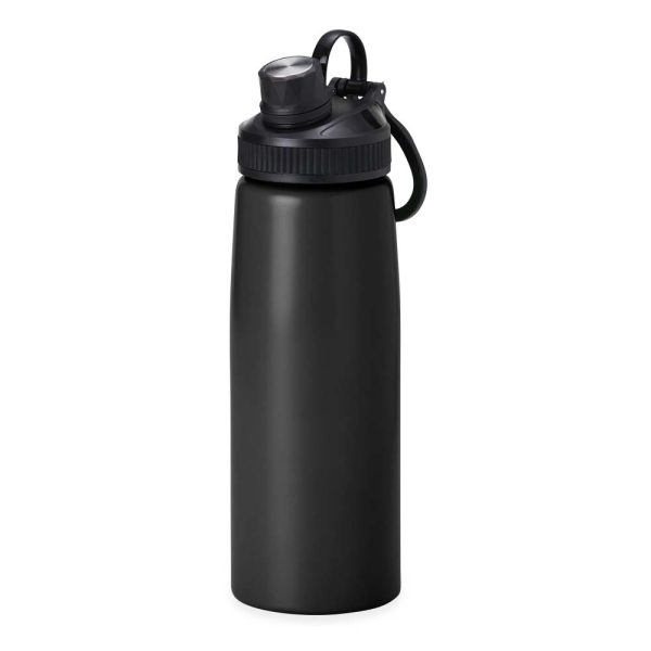 18706 | Squeeze Inox 900ml - Image 5