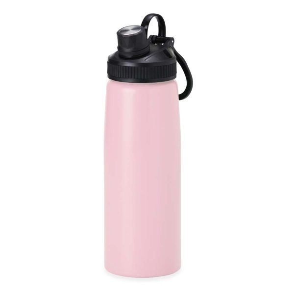 18706 | Squeeze Inox 900ml - Image 6