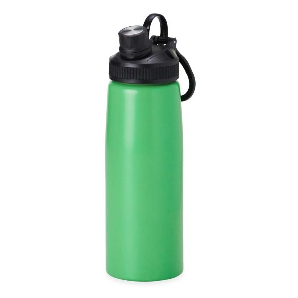 18706 | Squeeze Inox 900ml - Image 7