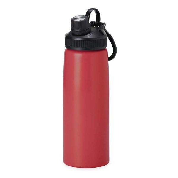 18706 | Squeeze Inox 900ml - Image 8