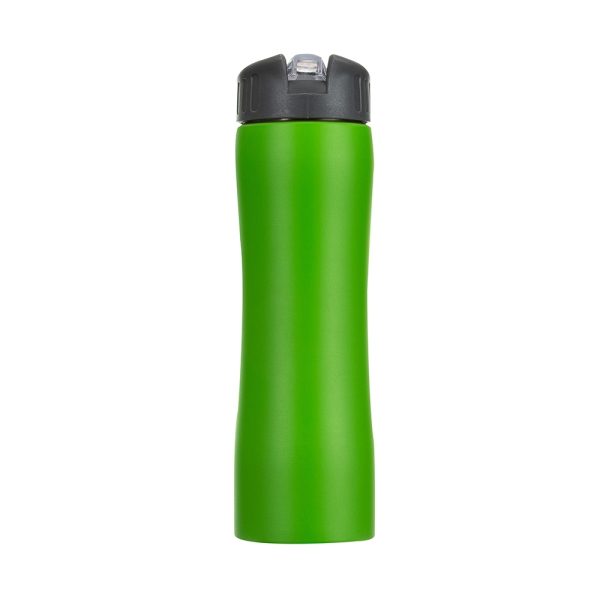 18558 | Squeeze Metal 600ml - Image 11