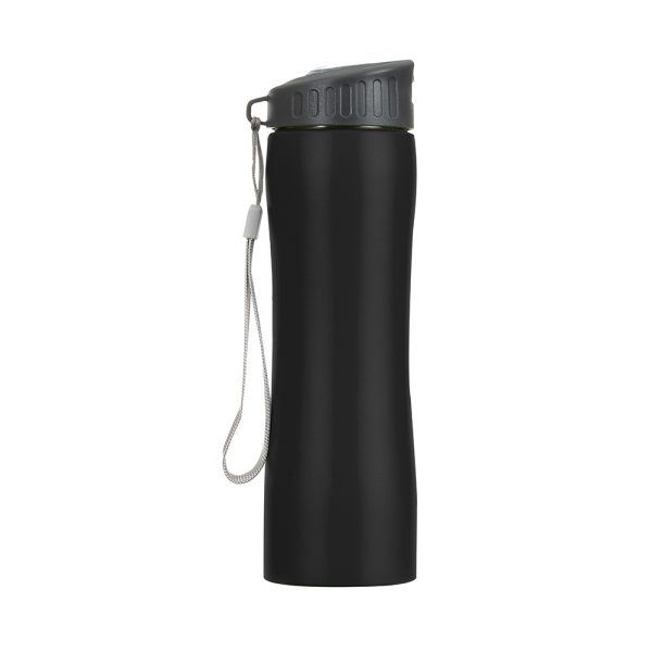 18558 | Squeeze Metal 600ml - Image 5