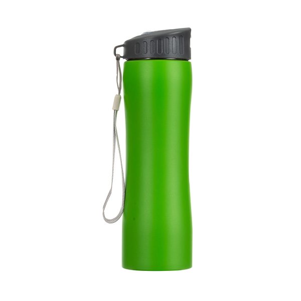18558 | Squeeze Metal 600ml - Image 7