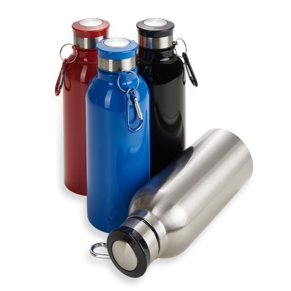 18547 | Garrafa Inox 700ml - Image 4