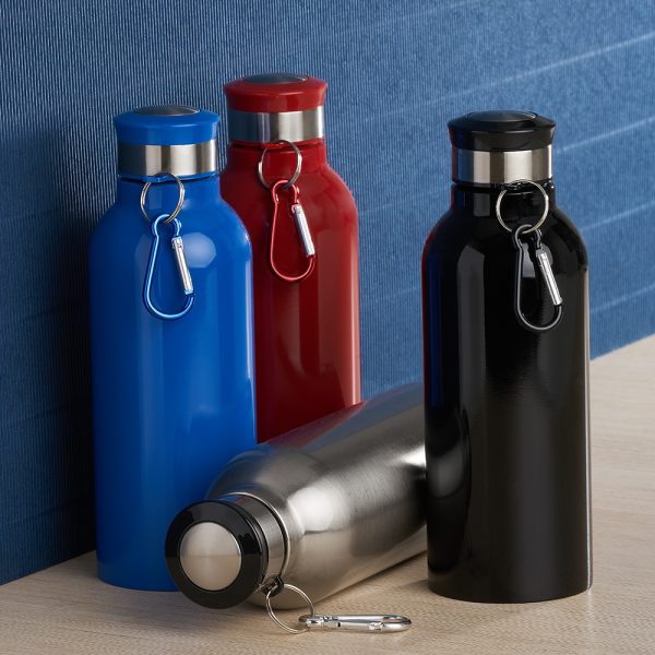 18547 | Garrafa Inox 700ml - Image 5