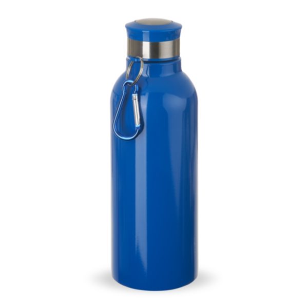 18547 | Garrafa Inox 700ml - Image 6
