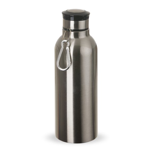 18547 | Garrafa Inox 700ml