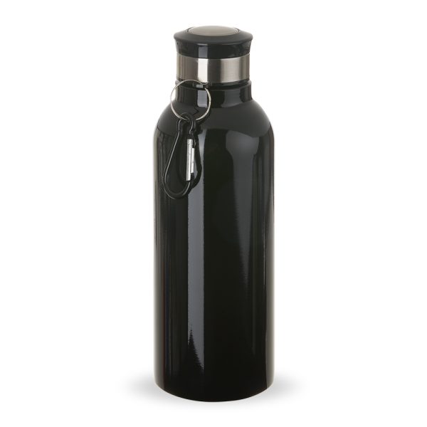 18547 | Garrafa Inox 700ml - Image 2