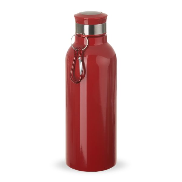18547 | Garrafa Inox 700ml - Image 3