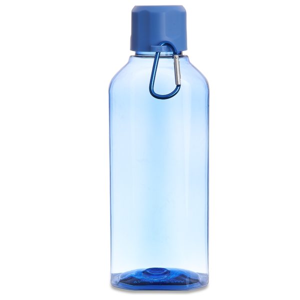 18551 | Garrafa Plástica 730ml - Image 5