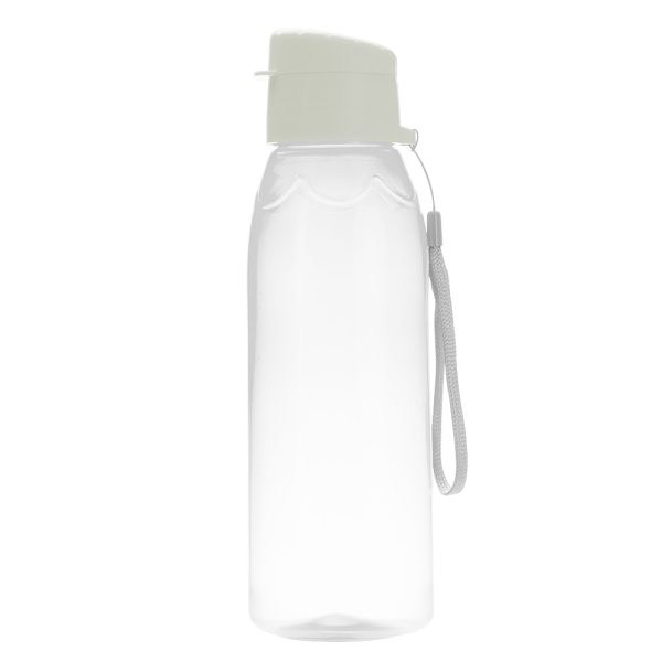 18556 | Squeeze Plástica 700ml - Image 10