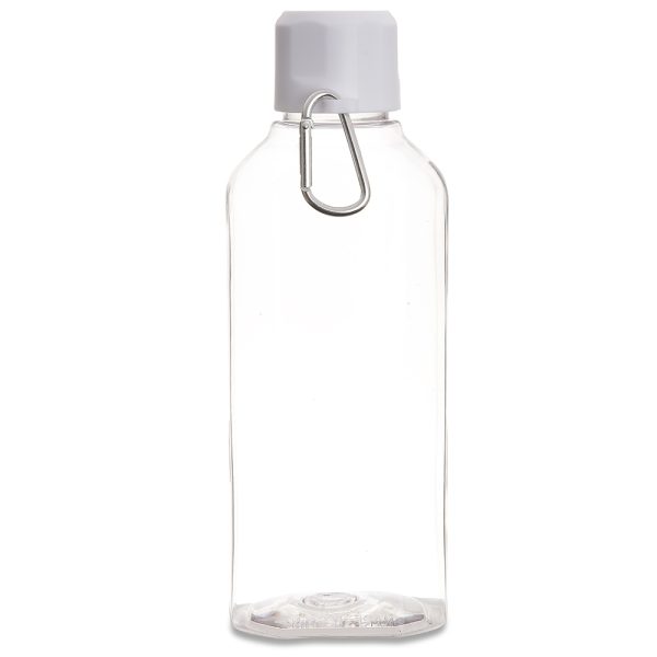 18551 | Garrafa Plástica 730ml - Image 6