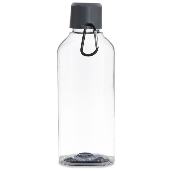 18551 | Garrafa Plástica 730ml - Image 7