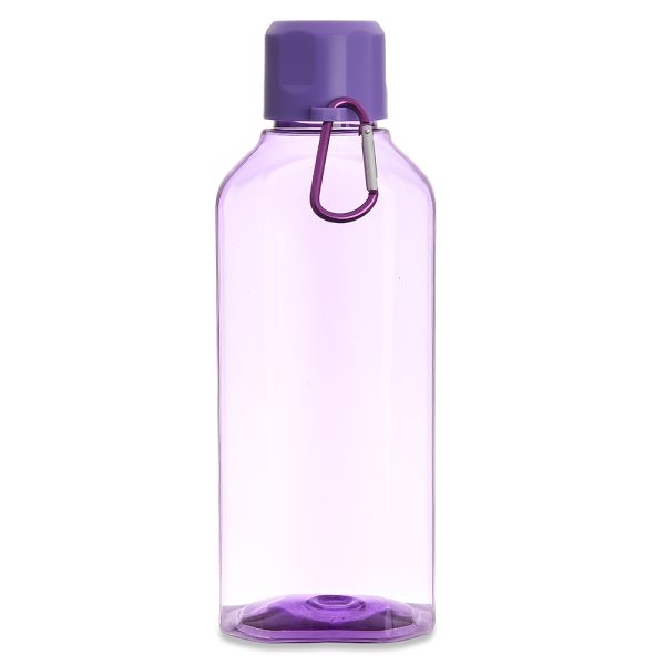 18551 | Garrafa Plástica 730ml