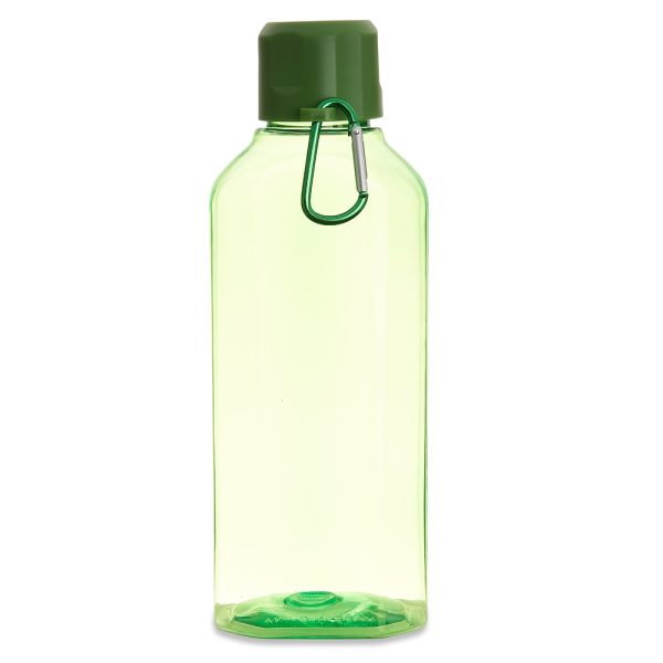 18551 | Garrafa Plástica 730ml - Image 2