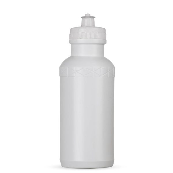 07092-COL | Squeeze Plástico 500ml - Image 16