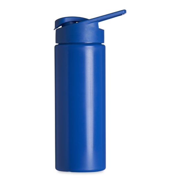 14375c | Squeeze Plástico 550ml
